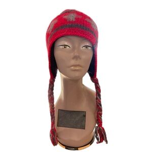 The North Face Lined Beanie one size unisex